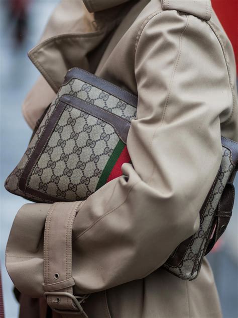 best gucci bags|best gucci bag investment.